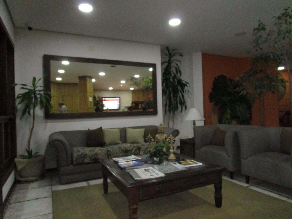 Ilha Flat Hotel Suite Swaenen II Ilhabela Zewnętrze zdjęcie