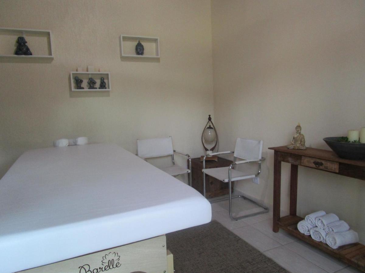 Ilha Flat Hotel Suite Swaenen II Ilhabela Zewnętrze zdjęcie