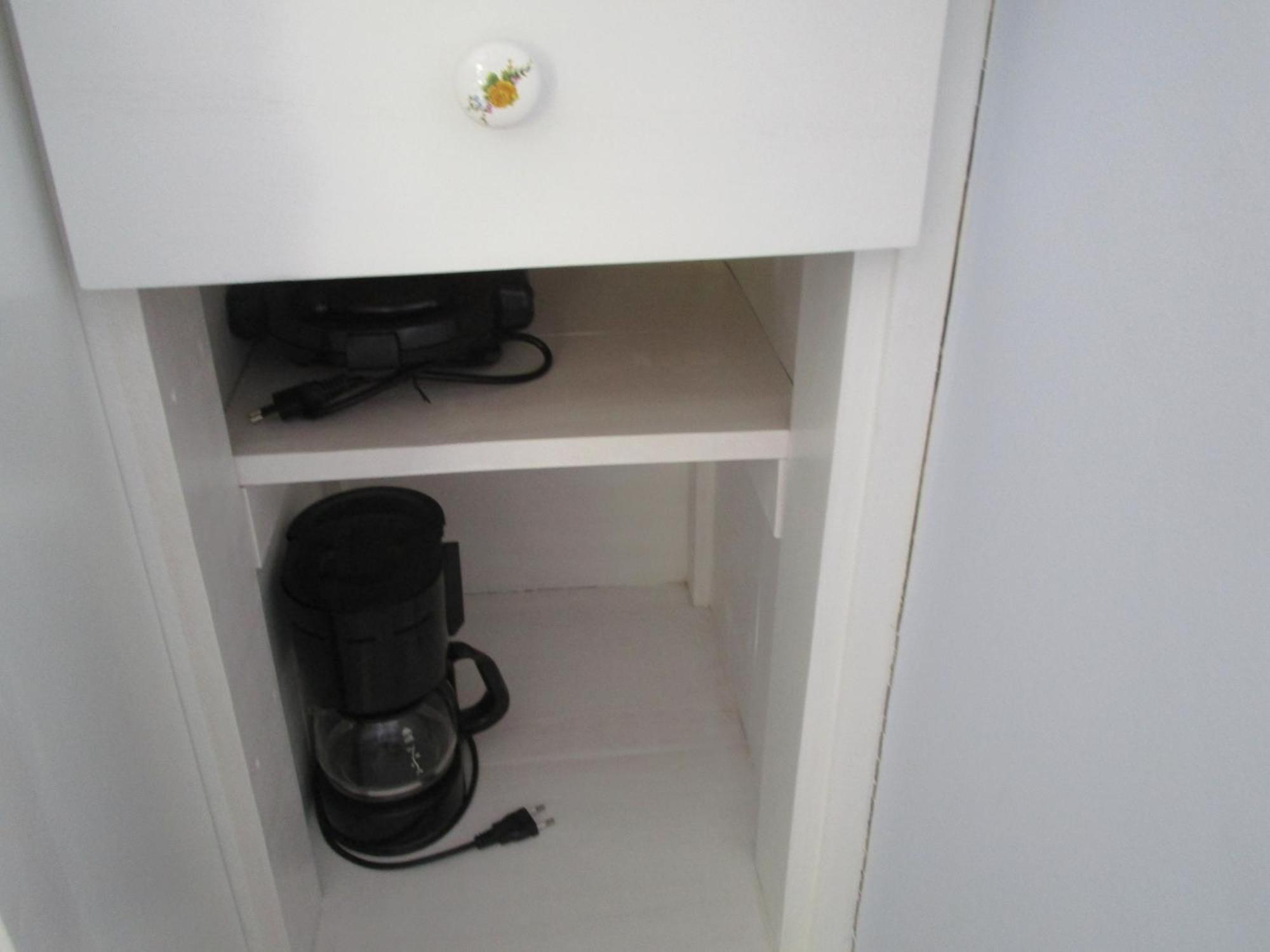 Ilha Flat Hotel Suite Swaenen II Ilhabela Zewnętrze zdjęcie