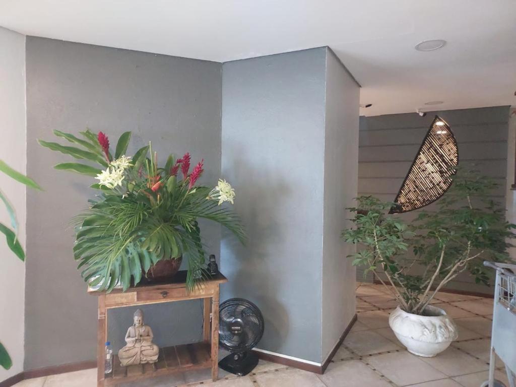 Ilha Flat Hotel Suite Swaenen II Ilhabela Zewnętrze zdjęcie