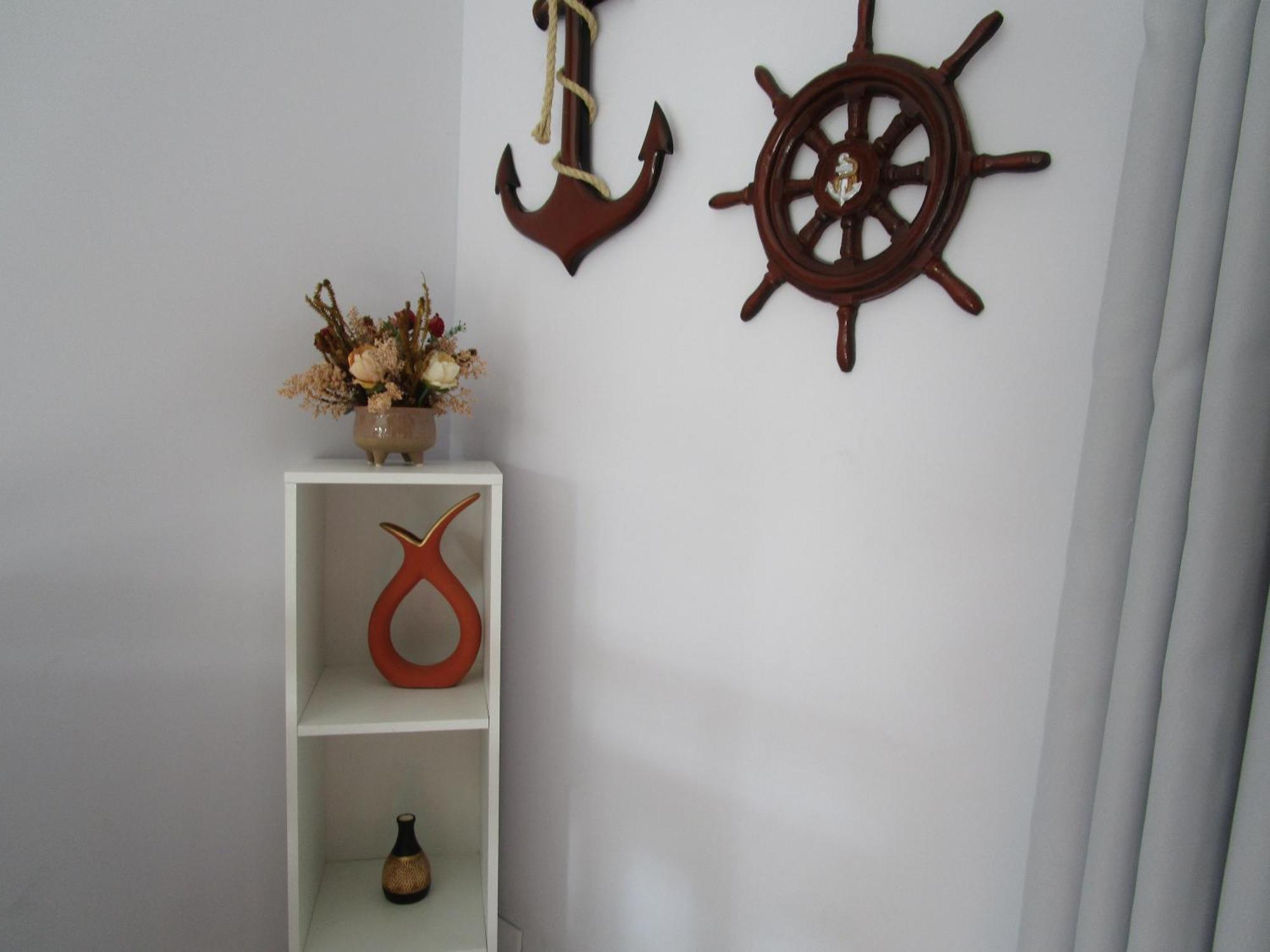Ilha Flat Hotel Suite Swaenen II Ilhabela Zewnętrze zdjęcie